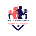 Bootcamp Fitness