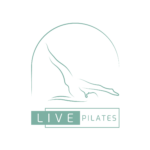 LIVE Pilates
