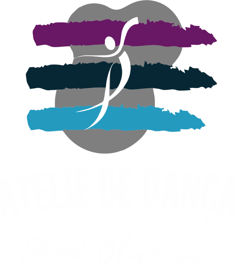 Ballet - Ateliê de Dança Jheni Oliveira