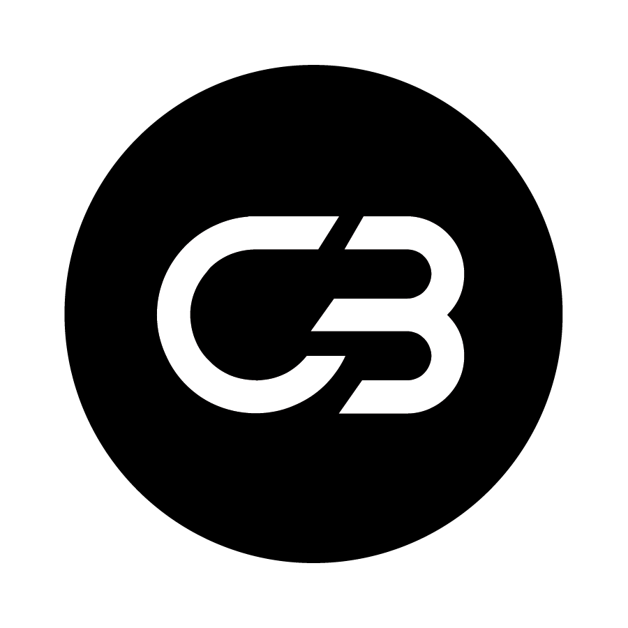 CB Training Club