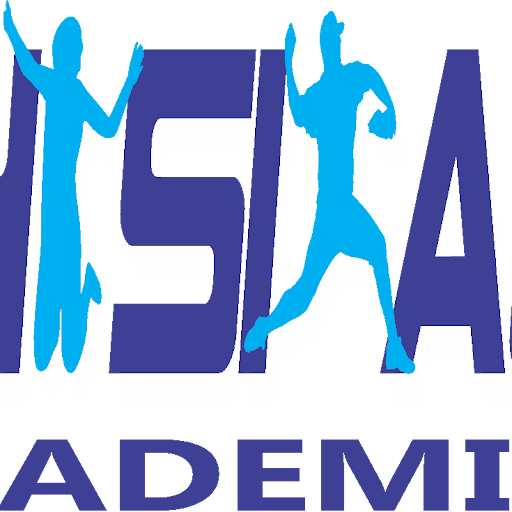 Academia Physikal