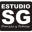 Estudio SG, Danzas y Fitness