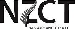 Karapiro Rowing Incorporated