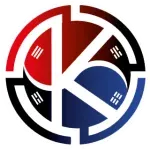 K Martial Arts