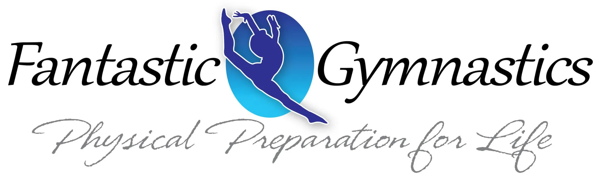 Fantastic Gymnastics Inc