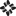 GRVMNT Productions