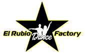 El Rubio Dance Factory