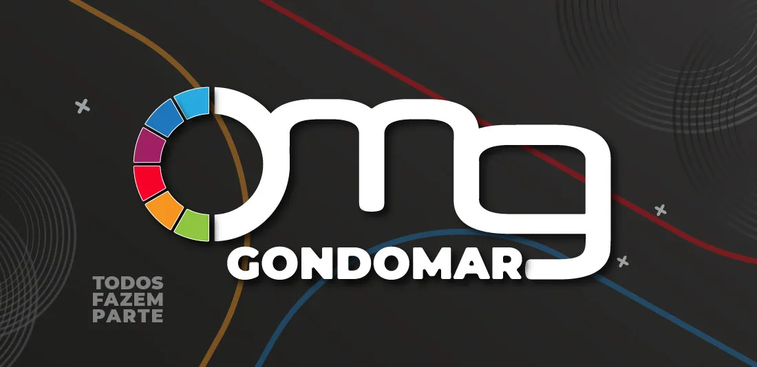OMG Gondomar