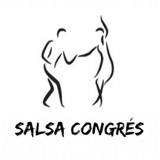 SalsaCongrés Dance Academy