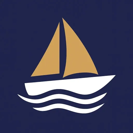 jachting.sk