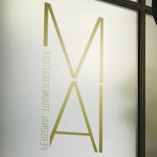 MIA Personal Trainer Boutique