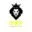 Yusufsfit Slough Personal Trainer