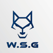 WSG Academy
