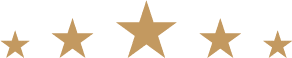 American country