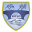Lanesboro Triathlon Club