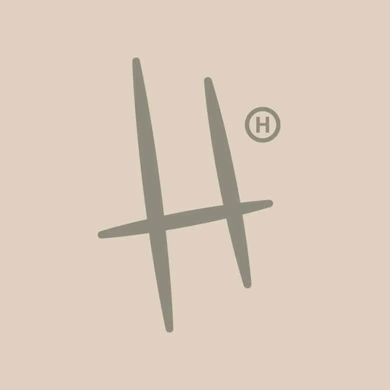 Humanos - Personal Training & Therapy