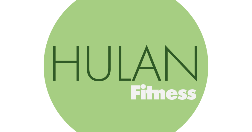 HULAN Fitness