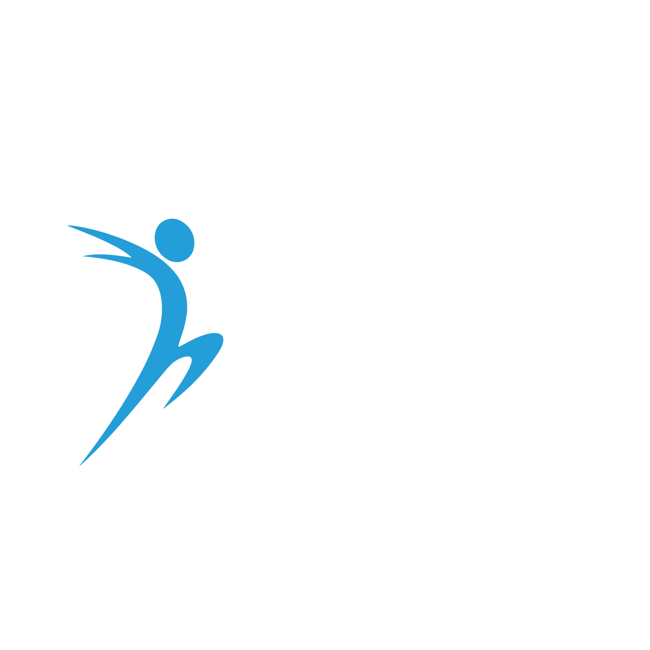 Body Place - Lordelo