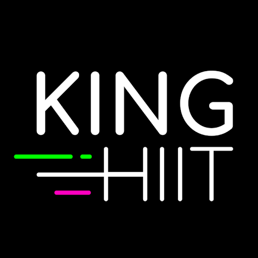 King HIIT