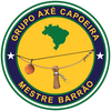 Axé Capoeira Kingston