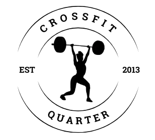 CrossFit Quarter