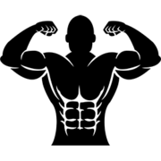 Universal fitness