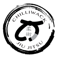 Chilliwack Jiu Jitsu