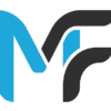 MoveFit