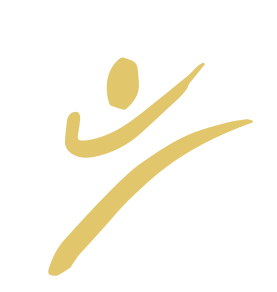 Fitness und Gesundheit Sögel