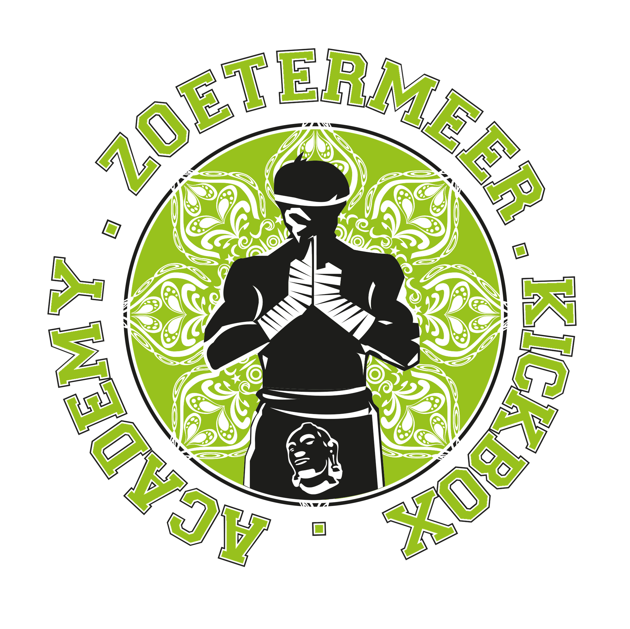 Zoetermeer Kickbox Academy