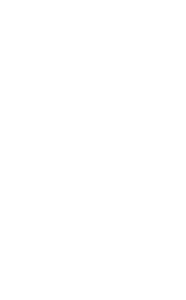 Fioletova Studio Tańca i Rozwój osobisty