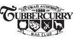 Tubbercurry GAA Club