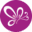 Papillon Retreats