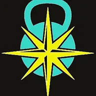 North Star Strong Inc.