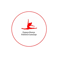 Escola de Dança Palmira Camargo
