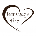 HERZYOGA