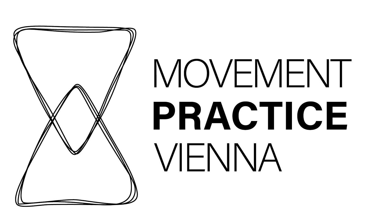 Movement Practice Vienna