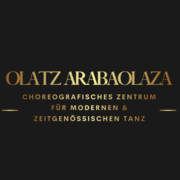 Choreografisches Zentrum für Modernen & Zeitgenössischen Tanz - Olatz Arabaolaza