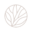 Bloom Studio