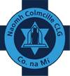 Seafield - St. Colmcille's (Meath) GAA Club