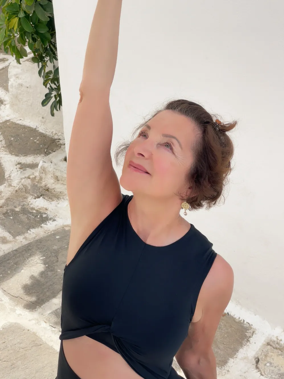 FlowYoga by Renata Dal Pont