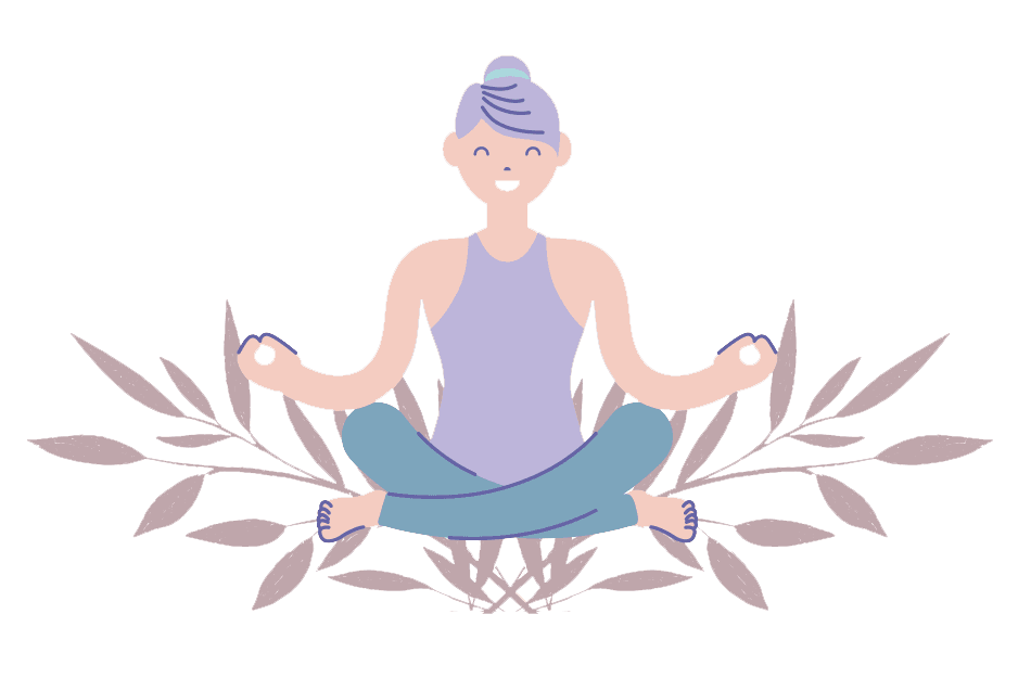 Kidsflow, Therapy & Yoga Children And Adults