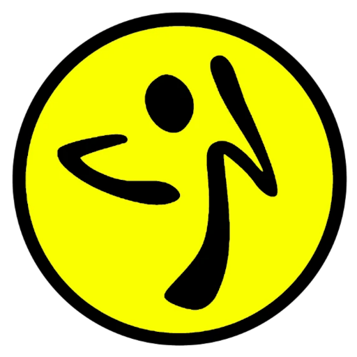 Zumba Fitness Center
