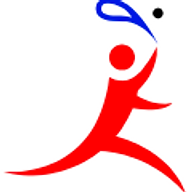 Hutt City Squash Club