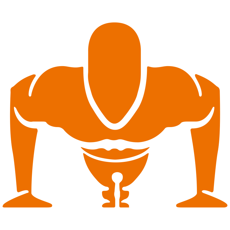 Olympic Fitness GmbH