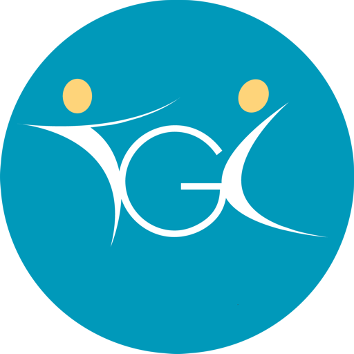 1. TGC Redoute Koblenz und Neuwied e.V.