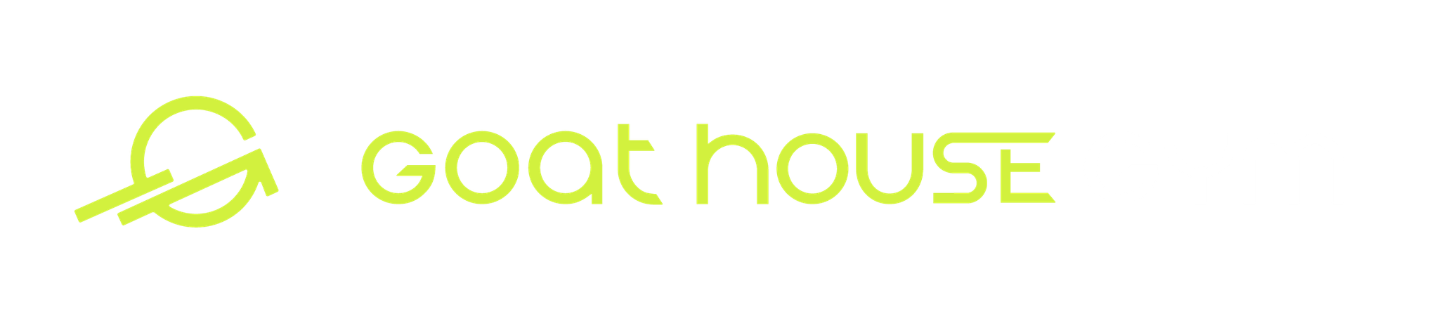 Goat House Gym
