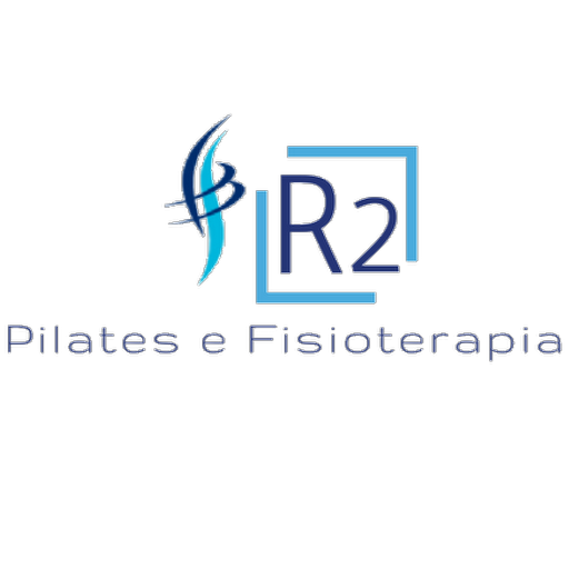 R2 Pilates e Fisioterapia