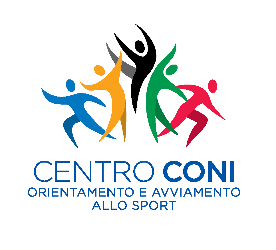 Centro Universitario Sportivo - Cus Foggia