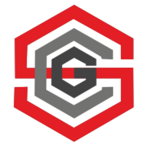STRIKEFORCE COMBAT GYM
